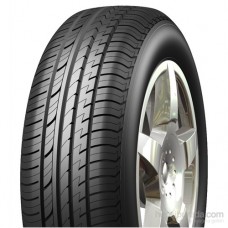 Lassa 195/65R15 91H GreenWays Yaz Lastikleri